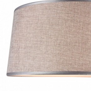 Настольная лампа декоративная Maytoni Bergamo MOD613TL-01B в Воткинске - votkinsk.mebel24.online | фото 12