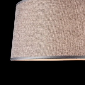 Настольная лампа декоративная Maytoni Bergamo MOD613TL-01B в Воткинске - votkinsk.mebel24.online | фото 13