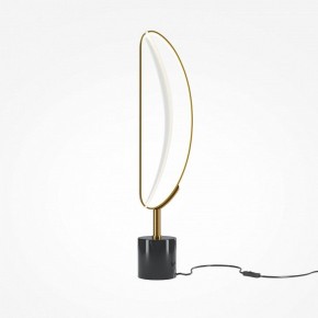 Настольная лампа декоративная Maytoni Breeze MOD281TL-L15BS3K в Воткинске - votkinsk.mebel24.online | фото 2