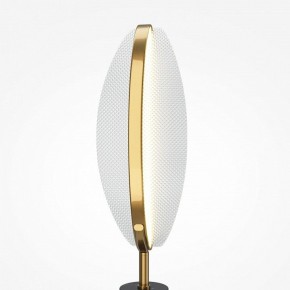 Настольная лампа декоративная Maytoni Breeze MOD281TL-L15BS3K в Воткинске - votkinsk.mebel24.online | фото 3