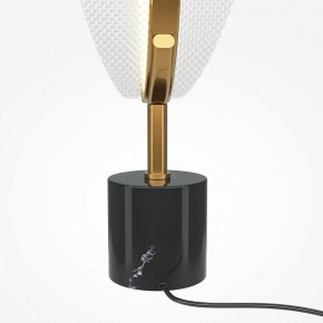 Настольная лампа декоративная Maytoni Breeze MOD281TL-L15BS3K в Воткинске - votkinsk.mebel24.online | фото 4