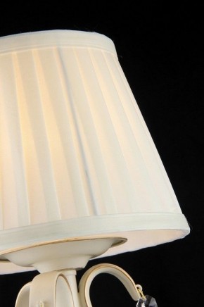 Настольная лампа декоративная Maytoni Brionia ARM172-01-G в Воткинске - votkinsk.mebel24.online | фото 3