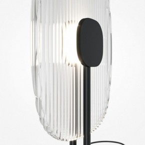 Настольная лампа декоративная Maytoni Eclipse MOD152TL-L1BK в Воткинске - votkinsk.mebel24.online | фото 3