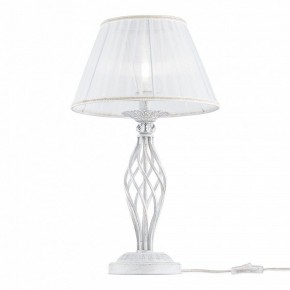 Настольная лампа декоративная Maytoni Grace ARM247-00-G в Воткинске - votkinsk.mebel24.online | фото 2