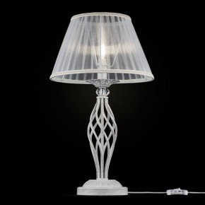 Настольная лампа декоративная Maytoni Grace ARM247-00-G в Воткинске - votkinsk.mebel24.online | фото 3