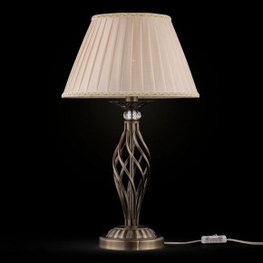 Настольная лампа декоративная Maytoni Grace RC247-TL-01-R в Воткинске - votkinsk.mebel24.online | фото 2