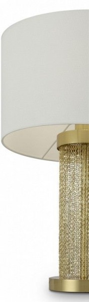 Настольная лампа декоративная Maytoni Impressive MOD151TL-01G в Воткинске - votkinsk.mebel24.online | фото 2