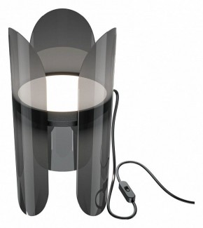 Настольная лампа декоративная Maytoni Insight MOD416TL-L6BR3K в Воткинске - votkinsk.mebel24.online | фото 2