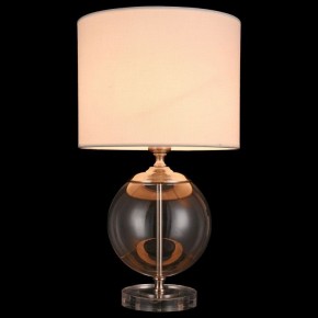 Настольная лампа декоративная Maytoni Lowell Z533TL-01N в Воткинске - votkinsk.mebel24.online | фото 10