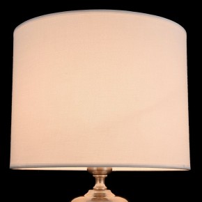 Настольная лампа декоративная Maytoni Lowell Z533TL-01N в Воткинске - votkinsk.mebel24.online | фото 4