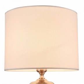 Настольная лампа декоративная Maytoni Lowell Z533TL-01N в Воткинске - votkinsk.mebel24.online | фото 6