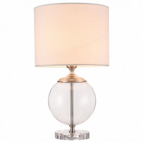 Настольная лампа декоративная Maytoni Lowell Z533TL-01N в Воткинске - votkinsk.mebel24.online | фото 8