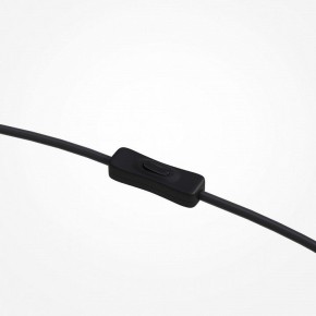 Настольная лампа декоративная Maytoni Membrane MOD345TL-L11BS3K в Воткинске - votkinsk.mebel24.online | фото 6