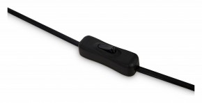 Настольная лампа декоративная Maytoni Memory MOD177TL-01B в Воткинске - votkinsk.mebel24.online | фото