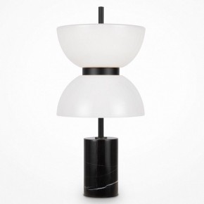 Настольная лампа декоративная Maytoni Memory MOD178TL-L11B3K в Воткинске - votkinsk.mebel24.online | фото 2