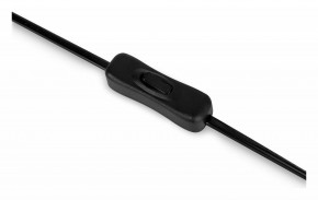 Настольная лампа декоративная Maytoni Memory MOD178TL-L11B3K в Воткинске - votkinsk.mebel24.online | фото 4