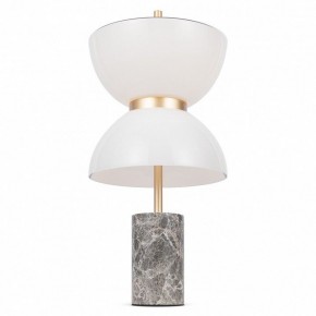 Настольная лампа декоративная Maytoni Memory MOD178TL-L11GR3K в Воткинске - votkinsk.mebel24.online | фото 2