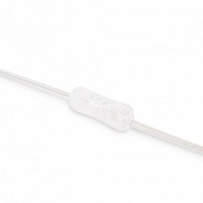 Настольная лампа декоративная Maytoni Memory MOD178TL-L11GR3K в Воткинске - votkinsk.mebel24.online | фото 3