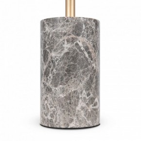 Настольная лампа декоративная Maytoni Memory MOD178TL-L11GR3K в Воткинске - votkinsk.mebel24.online | фото 4