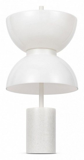 Настольная лампа декоративная Maytoni Memory MOD178TL-L11W3K в Воткинске - votkinsk.mebel24.online | фото 2