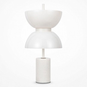 Настольная лампа декоративная Maytoni Memory MOD178TL-L11W3K в Воткинске - votkinsk.mebel24.online | фото 3