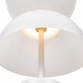 Настольная лампа декоративная Maytoni Memory MOD178TL-L11W3K в Воткинске - votkinsk.mebel24.online | фото 4