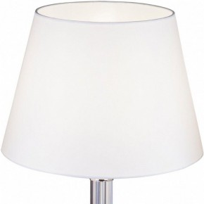 Настольная лампа декоративная Maytoni Riverside MOD018TL-01CH в Воткинске - votkinsk.mebel24.online | фото 9
