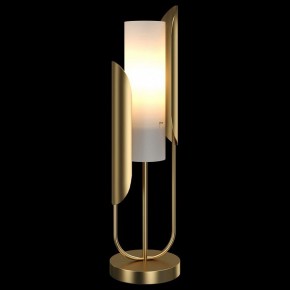 Настольная лампа декоративная Maytoni Сipresso Z014TL-01G в Воткинске - votkinsk.mebel24.online | фото 2
