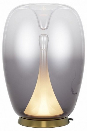 Настольная лампа декоративная Maytoni Splash MOD282TL-L15G3K в Воткинске - votkinsk.mebel24.online | фото