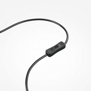 Настольная лампа декоративная Maytoni Splash MOD282TL-L15G3K в Воткинске - votkinsk.mebel24.online | фото 5