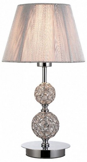 Настольная лампа декоративная Moderli Ethereal V11142-1T в Воткинске - votkinsk.mebel24.online | фото