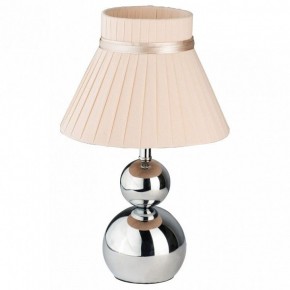 Настольная лампа декоративная MW-Light Тина 610030201 в Воткинске - votkinsk.mebel24.online | фото