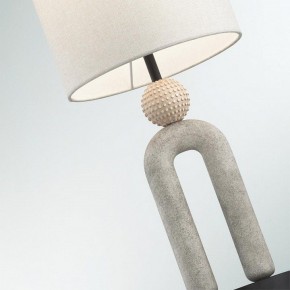 Настольная лампа декоративная Odeon Light Bagel 5410/1T в Воткинске - votkinsk.mebel24.online | фото 6