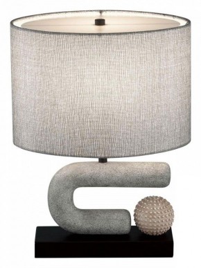 Настольная лампа декоративная Odeon Light Bagel 5410/1TA в Воткинске - votkinsk.mebel24.online | фото 4
