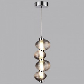 Настольная лампа декоративная Odeon Light Bruco 5096/17L в Воткинске - votkinsk.mebel24.online | фото 3