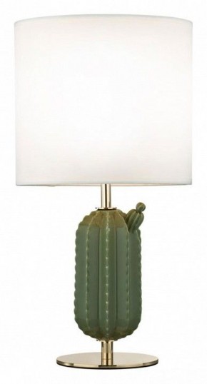Настольная лампа декоративная Odeon Light Cactus 5425/1T в Воткинске - votkinsk.mebel24.online | фото 2