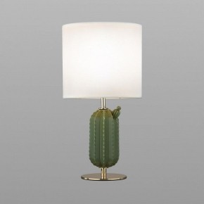 Настольная лампа декоративная Odeon Light Cactus 5425/1T в Воткинске - votkinsk.mebel24.online | фото 3