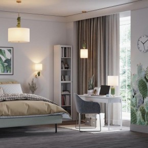 Настольная лампа декоративная Odeon Light Cactus 5425/1T в Воткинске - votkinsk.mebel24.online | фото 4