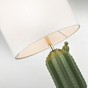 Настольная лампа декоративная Odeon Light Cactus 5425/1T в Воткинске - votkinsk.mebel24.online | фото 5