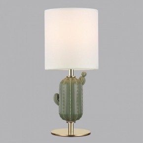 Настольная лампа декоративная Odeon Light Cactus 5425/1TA в Воткинске - votkinsk.mebel24.online | фото 3