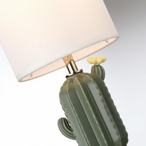 Настольная лампа декоративная Odeon Light Cactus 5425/1TA в Воткинске - votkinsk.mebel24.online | фото 5