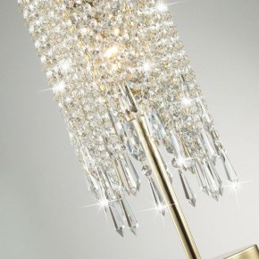 Настольная лампа декоративная Odeon Light Chokka 5028/1T в Воткинске - votkinsk.mebel24.online | фото 5