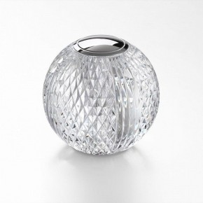 Настольная лампа декоративная Odeon Light Crystal 5007/2TL в Воткинске - votkinsk.mebel24.online | фото 4