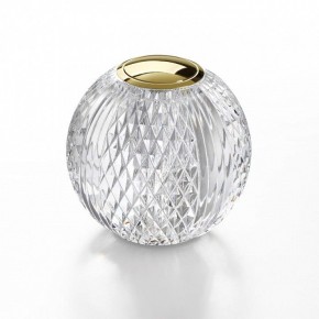 Настольная лампа декоративная Odeon Light Crystal 5008/2TL в Воткинске - votkinsk.mebel24.online | фото 4