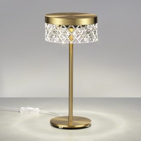 Настольная лампа декоративная Odeon Light Fivre 5032/7TL в Воткинске - votkinsk.mebel24.online | фото 3