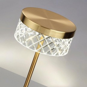 Настольная лампа декоративная Odeon Light Fivre 5032/7TL в Воткинске - votkinsk.mebel24.online | фото 6