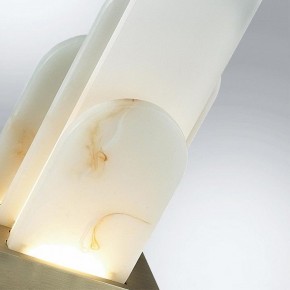 Настольная лампа декоративная Odeon Light Foros 5437/12TL в Воткинске - votkinsk.mebel24.online | фото 6