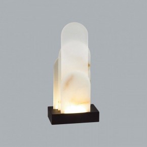 Настольная лампа декоративная Odeon Light Foros 5438/12TL в Воткинске - votkinsk.mebel24.online | фото 3