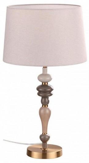Настольная лампа декоративная Odeon Light Homi 5040/1T в Воткинске - votkinsk.mebel24.online | фото