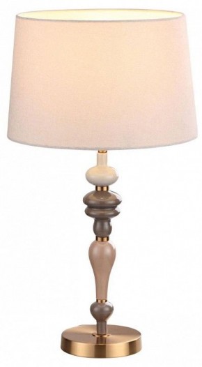 Настольная лампа декоративная Odeon Light Homi 5040/1T в Воткинске - votkinsk.mebel24.online | фото 2